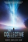 The Collective - Dante Bayless Kun - 9798993734200