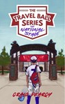 The National Stage - Craig Pearcy - 9798993918433