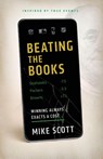 Beating the Books - Mike Scott - 9798994009901