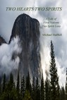 Two Hearts Two Spirits: A Tale of First Nations Two Spirit Love - Michael Halfhill - 9798994177556