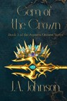 Gem of the Crown - J. A. Johnson - 9798994764923