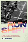 RunShift - Archer - 9798994776506