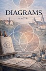Diagrams - Daniel Gervais - 9798994776537