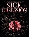 Sick Obsession - Toxic QT - 9798994787014