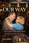 Our Way - Jack Miller - 9798995106319