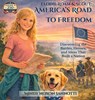 Elodie Roam & Scout - Mindy Noxon Iannotti - 9798995354741