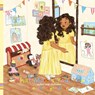 What Makes You, You - Karah-Jayne Grace Allen - 9798995388104