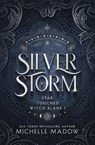 Silver Storm - Michelle Madow - 9798999162533