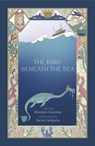 The King Beneath the Sea - Rowden Dunshie - 9798999243829