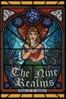 The Nine Realms - Emilee Nk Robbins - 9798999343604