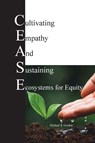 C.E.A.S.E. for Equity - Michael S. Gordon - 9798999636720