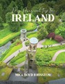 My Magical Trip to Ireland - Mica Boyd Johnston - 9798999854407