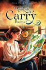 What We Carry - Mica Boyd Johnston - 9798999854421