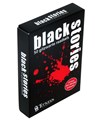 black stories - Tucker's Fun Factory - 8717953014108