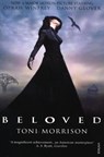 Beloved - Toni Morrison - 9780099273936