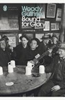 Bound for Glory - Woody Guthrie - 9780141187228