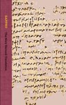 Sappho - Sappho - 9780520400719