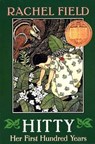 Hitty, Her First Hundred Years - Rachel Field - 9780689822841
