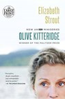 Olive Kitteridge (Random House Large Print) - STROUT, Elizabeth - 9780804194785