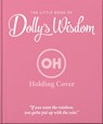 The Little Guide to Dolly's Wisdom - Oh - 9781035433605