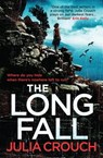 The Long Fall - Julia Crouch - 9781472207210