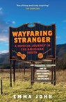Wayfaring Stranger - Emma John - 9781474606851