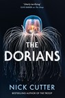 The Dorians - Nick Cutter - 9781529452082