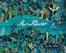 A River - Marc Martin - 9781783704330