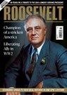 Roosevelt - Michael E Haskew - 9781802826326