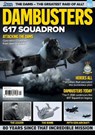 Dambusters (617 Squadron) - Paul E Eden - 9781802827132