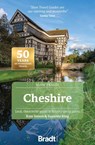 Cheshire (Slow Travel) - Kate Simon ; Suzanne King - 9781804692684