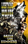 Lightning Wolves - David Lee Summers - 9781885093981
