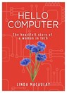 Hello Computer - Linda Macaulay - 9781914933264