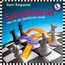 Schachtaktik - Garri Kasparow - 9783283010553