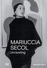 Mariuccia Secol - Monika Branicka ; Eva Brioschi - 9783775762069