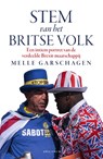 Stem van het Britse volk - Melle Garschagen - 9789000364411