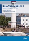 Klein Vaarbewijs I + II CD Rom -  - 9789018044701