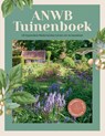 Tuinenboek - Quinten Lange - 9789018054229