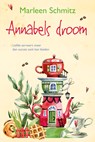 Annabels droom - Marleen Schmitz - 9789020559682