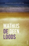 De loods - Mathijs Deen - 9789021342924