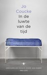 In de luwte van de tijd - Jo Coucke - 9789023497165