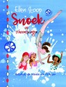 Snoek op schoonspringen - Ellen Stoop - 9789025113964