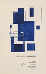 Opgesloten - Vasili Antipov - 9789028252042