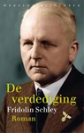 De verdediging - Fridolin Schley - 9789028452534