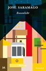 Bovenlicht - José Saramago - 9789029089098