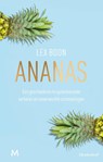 Ananas - Lex Boon - 9789029092364