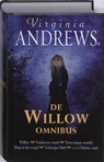 Willow - Omnibus - ANDREWS, Virginia - 9789032512064