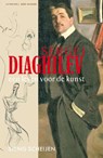 Diaghilev - SCHEIJEN, Sjeng - 9789035135802