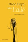 Mijn Italië - Onno Kleyn - 9789038810768