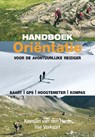 Handboek oriëntatie - Keesjan van den Herik ; Ilse Verkaart - 9789038927312